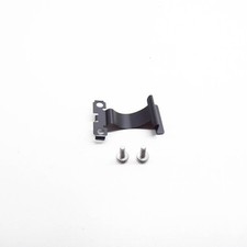 Ensemble de clips pour cadre de toit ouvrantVW PASSAT Variant B5 4B0877975A