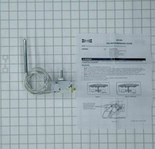 OEM Sub-Zero 4201260 Cold  Control for Refrigerator*SAME DAY FREE SHIPPING*