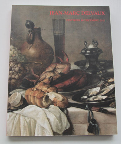 Catalogue vente 2011 - catalogue, drouot