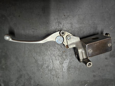 maitre cylindre embrayage