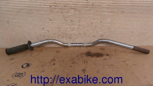 Guidon pour zundapp de - zundapp, 80