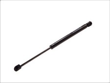 Vérin de hayon, de coffre