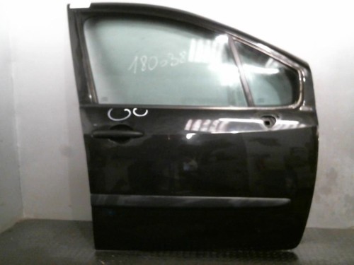 Porte avant droit - , renault
