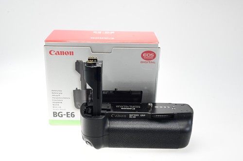 Canon vertical battery - canon,