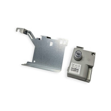 PANNEAU D'ALLUMAGE JUNKERS