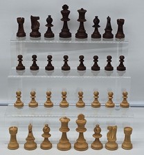Magnifique jeu d’échecs