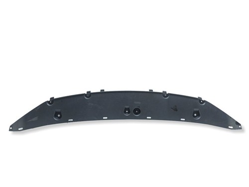 Kia ev6 2023 pare chocs - kia,