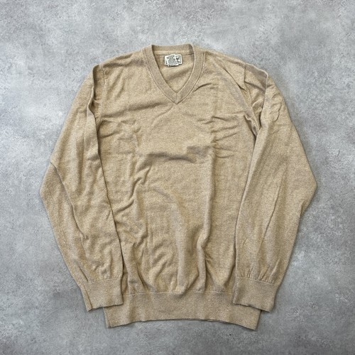 Gilet pull bean homme - l.l.bean,