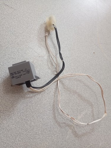 H05 527 gt12 1 8va - h05-527, 1.8va
