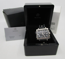 TA1318 MERCEDES BENZ MONTRE