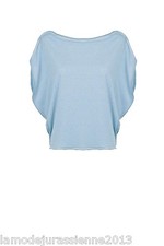 COP COPINE ETE 2015 : top