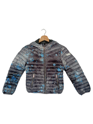 Diesel doudoune enfant - doudoune,