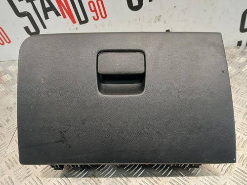 Boite gants kia picanto - a,