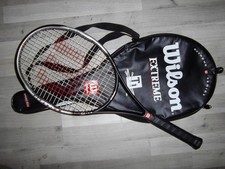 RAQUETTE TENNIS WILSON EXTREME