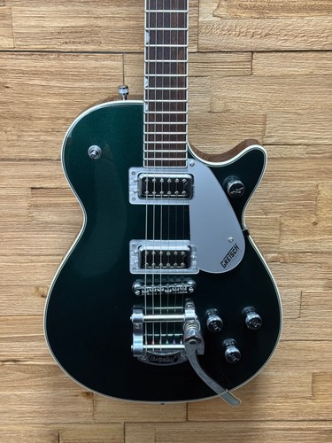 Gretsch g5230t electromatic - g5230t,