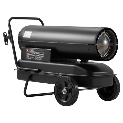 Uimoso canon chaleur - canon,