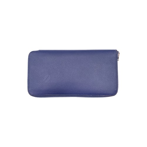 Portefeuille long hermes - portefeuille,