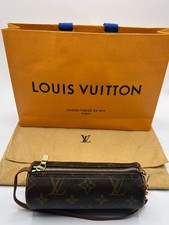 Louis Vuitton Pochette Mini