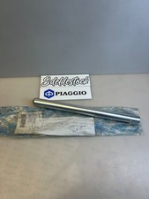 1 demi guidon droit gilera