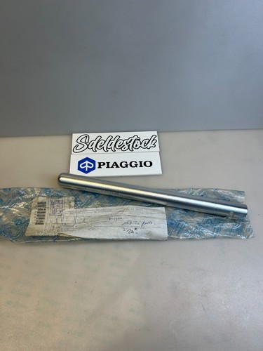 Demi guidon droit gilera - demi,