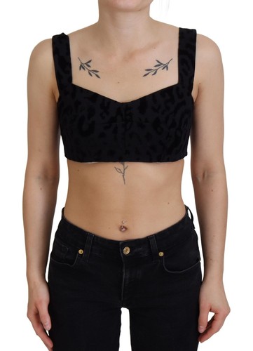 Soutien gorge corset - corset, bustier