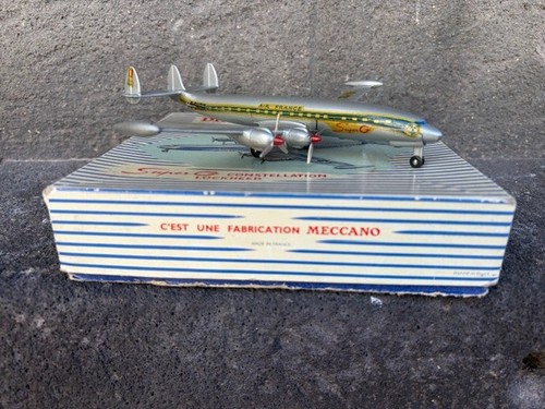 Dinky supertoys - 60, c