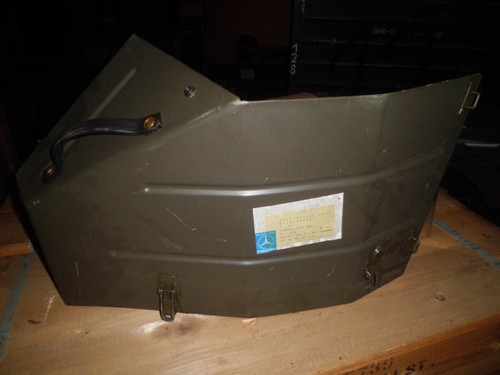 Mercedes 4048800356 right - mercedes,