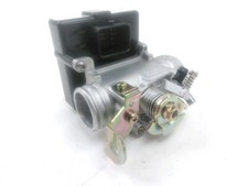 CORPS D'INJECTION DROIT KYMCO