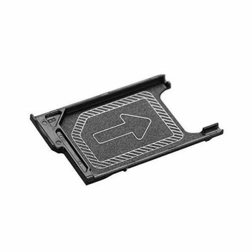 Tiroir sim sony xperia - sim, z3