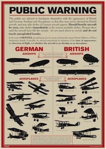 Guerre mondiale public - guerre,