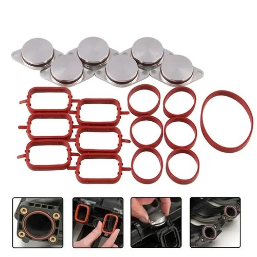 32mm 33mm kit suppression - 32mm,