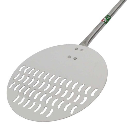 Petite pelle pizza - petite,