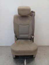 Siege arriere central RENAULT