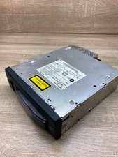 6986081   CD/DVD changer Fits