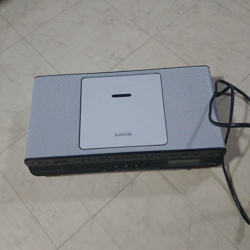 Sony e80 slim player - zs-e80,