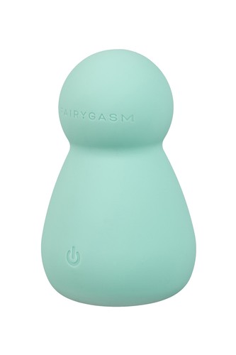 Mini vibro rechargeable