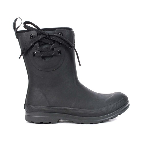 Muck boots women - women's,