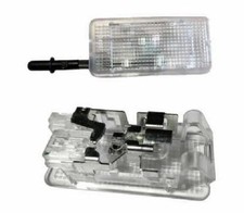 Glove Box Light For Megane 4 Clio 4 5 Captur Referance OEM 264759172R