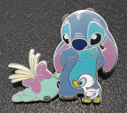 Pin dessin animé - bd,