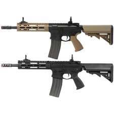 G&G Combat Machine CM16 Raider