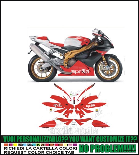 Adhésifs rsv 1000 - rsv, factory