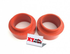 CALLES DE REHAUSSE 5 CM OPEL