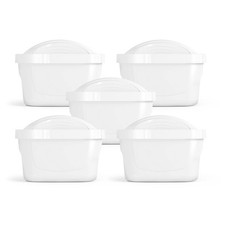 Filtre à Eau Cartouches