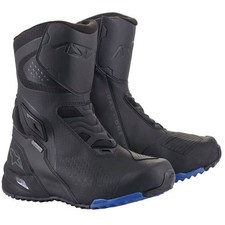 ALPINESTARS Bottes Homme RT-8