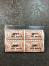 TIMBRES FRANCE:  PA.n°1*,/**