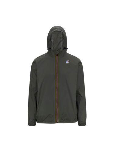 Veste way modèle vrai - modèle,