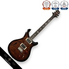 Guitare électrique PRS SE