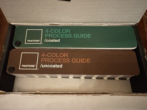 Pantone gps204 color - gps204, process