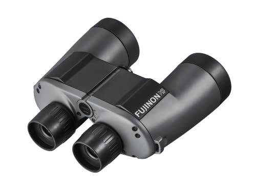 Jumelles marines fujifilm - jumelles,