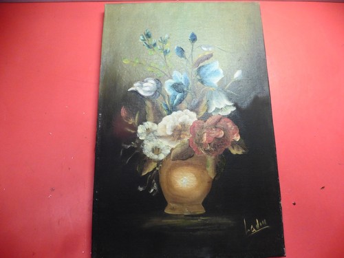 Jol160 tableau peinture - jol160,